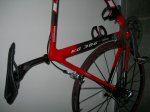 DSCN7477.jpg