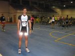 IMG_2139.jpg