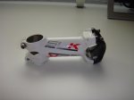DSC01763.jpg