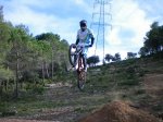 100_5613 - copia.jpg