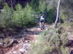 16102010505.jpg