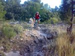 23102010514.jpg