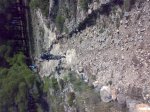 23102010518.jpg