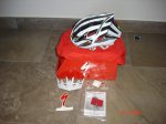 DSC01647.jpg