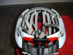 DSC01651.jpg