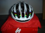 DSC01657.jpg