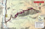 giro07st17-zoncmap.jpg