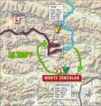 giro07st17-pezcorsa.jpg