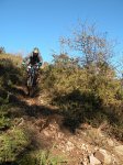 DSCN0839.JPG
