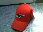 Alpinestars2.jpg