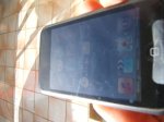 DSCF3805.jpg