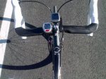 27102010917.jpg