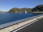 27102010916.jpg