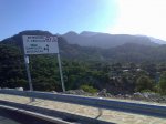 27102010919.jpg