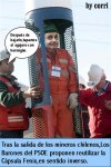 MINERO 35 QUE FUE DEJADO A SABIENDAS.jpg