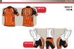 NOS PERSIGUE TEAM 2010 2.jpg