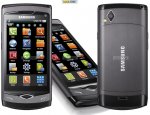 SAMSUNG-WAVE-S8500-3.jpg