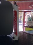 27102010030.jpg