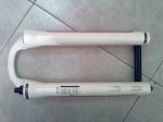 27102010028.jpg