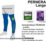 PERNERA.jpg