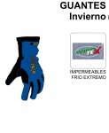 GUANTES.jpg