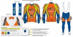 CHAQUETA, CULOTE Y MAILLOT.jpg