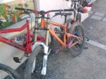 DSC01215.jpg