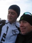 IMG_7126.jpg