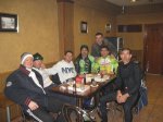 IMG_7156.jpg