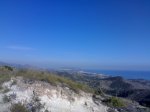27102010661.jpg