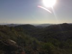 27102010660.jpg