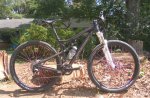 tallboybuild9.jpg