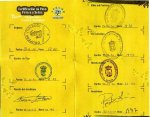 credencial peq.jpg