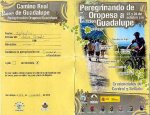 credencial-2 peq.jpg