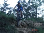 DSC05810.jpg