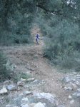 DSC05815.jpg