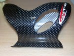 20101027_001.jpg