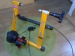 27102010696.jpg