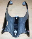 20101027_003.jpg