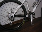 DSCN3676.jpg