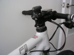 DSCN3681.jpg