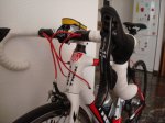 DSC02550.JPG
