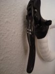 DSC02553.JPG