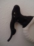 DSC02552.JPG