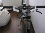 DSCN3680.jpg