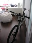 DSCN3677.jpg