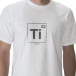 titanium_tshirt-p2356138375666595914eec_400.jpg