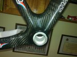 16072010052.jpg