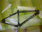 16072010050.jpg