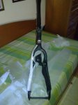 16072010053.jpg